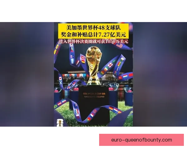 2026世界杯决赛日将迎历届冠军队长共聚盛会庆荣耀