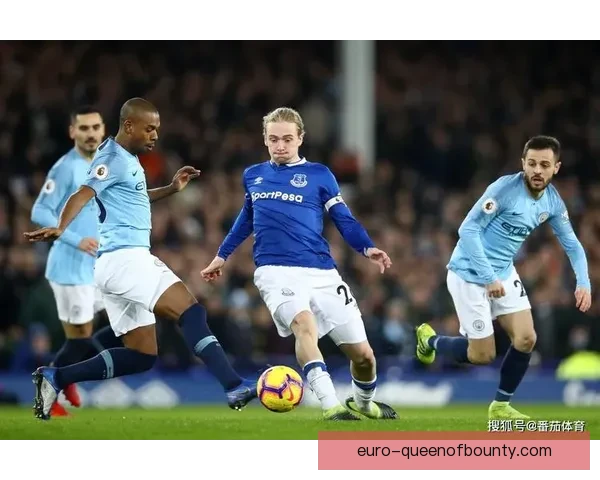 777伙伴收购梦碎背后埃弗顿资本迷局与英超监管风暴全景深度解析