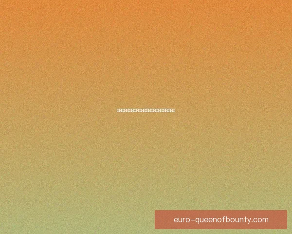 于根伟巧用有限投入带领天津津门虎稳居中超积分中游