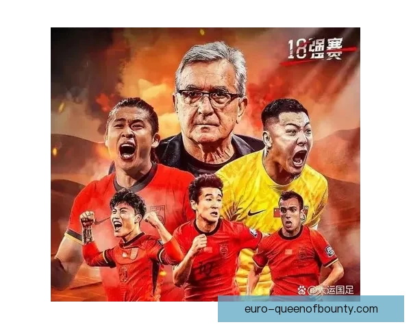 世界杯强队赢球背后隐忧浮现 战术短板与阵容磨合受考验仍待修补