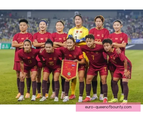 中国女足正式聘请米利西奇担任新任主帅 开启备战2023年世界杯新征程